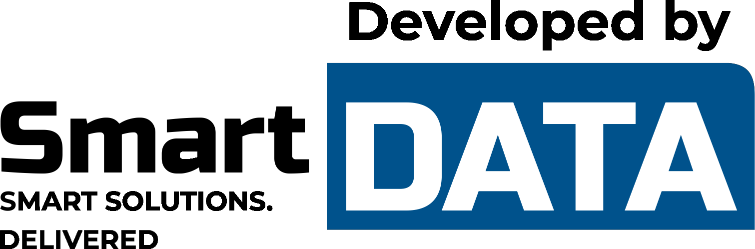 SmartData Logo